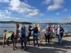 Cardinia-Resevoir