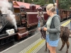 Puffing-Billy
